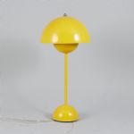 1550 7485 TABLE LAMP